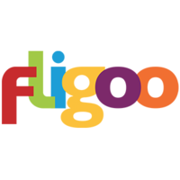 Fligoo profile on Qualified.One
