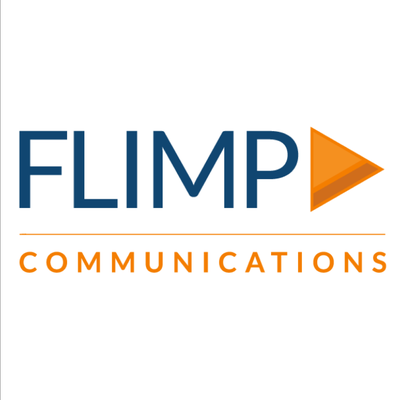 Flimp Agency profile on Qualified.One