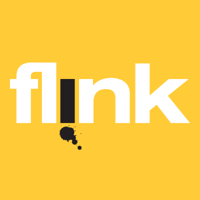 Flink Branding profile on Qualified.One