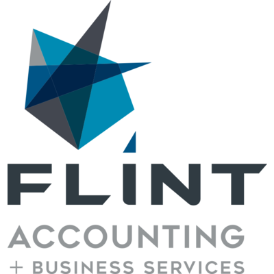 Flint Accounting + Business Services profile on Qualified.One