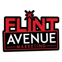 Flint Avenue Marketing profile on Qualified.One