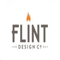 Flint Design profile on Qualified.One