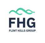 Flint Hills Group profile on Qualified.One