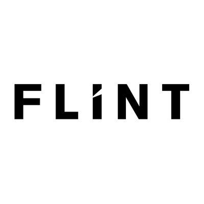Flint PR profile on Qualified.One