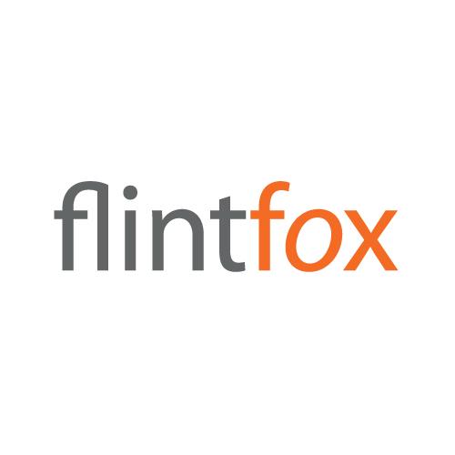 Flintfox International profile on Qualified.One
