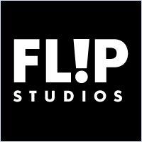 Flip Studios profile on Qualified.One