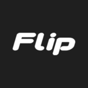 Flip Web profile on Qualified.One