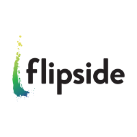 Flipside - Manitoba profile on Qualified.One