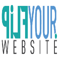 FlipYour.website profile on Qualified.One