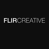 FLIR CREATIVE profile on Qualified.One