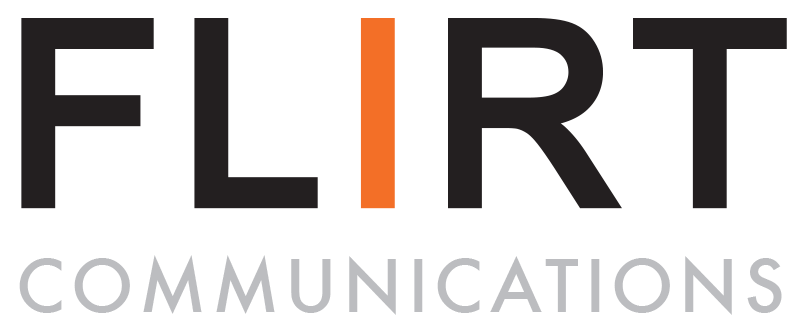 FLIRT Communications, LLC profile on Qualified.One