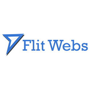 Flit Webs profile on Qualified.One