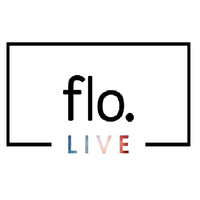 floLIVE profile on Qualified.One