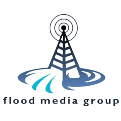 Flood Media Group profile on Qualified.One