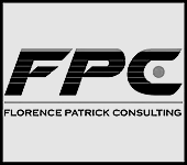 Florence Patrick Consulting profile on Qualified.One