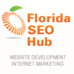 Florida SEO Hub profile on Qualified.One