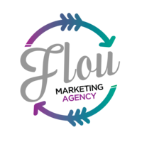 Flou Marketing Agency profile on Qualified.One