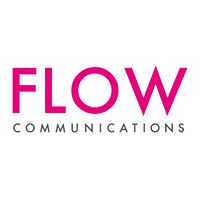 Flow Communications profile on Qualified.One
