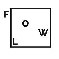 FLOW - Digital Marketing profile on Qualified.One