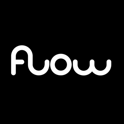 Flow Studio profile on Qualified.One