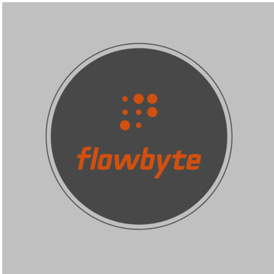 Flowbyte Oy profile on Qualified.One