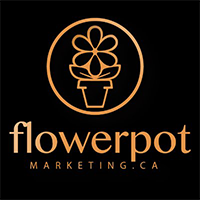 Flowerpot Marketing Agency profile on Qualified.One