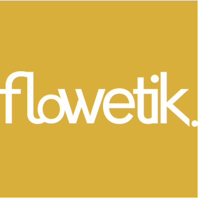Flowetik profile on Qualified.One