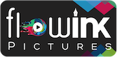 FlowInk Pictures profile on Qualified.One