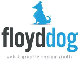 Floyd Dog Design profile on Qualified.One