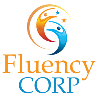 Fluency Corp profile on Qualified.One