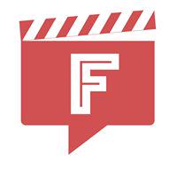 Fluency Films profile on Qualified.One