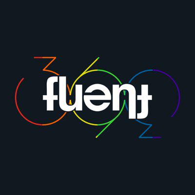 Fluent360 profile on Qualified.One
