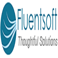 Fluentsoft Inc profile on Qualified.One