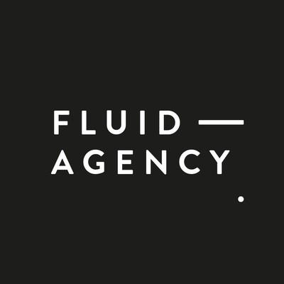 Fluid Agency - Bristol profile on Qualified.One