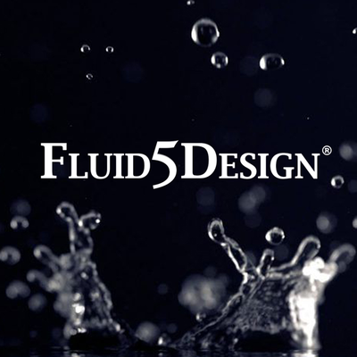 Fluid5Design profile on Qualified.One