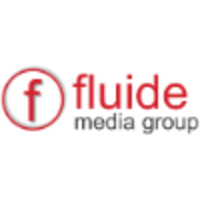 Fluide Media Group profile on Qualified.One