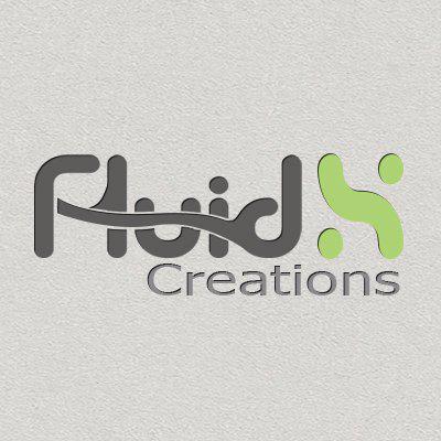 FluidX Creations profile on Qualified.One