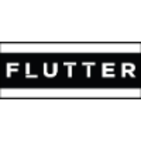 FLUTTER Studios profile on Qualified.One