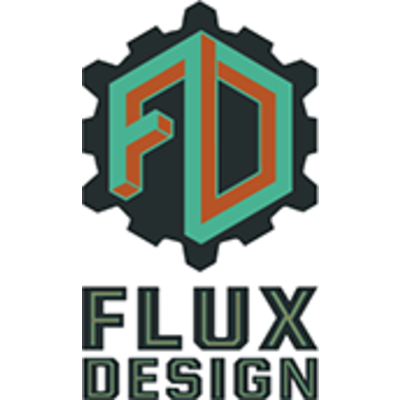 Flux Design Ltd. profile on Qualified.One