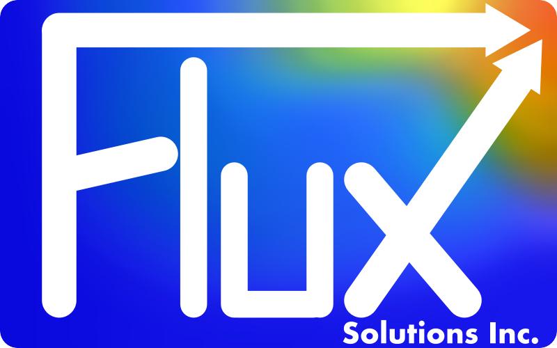 Flux Solutions Inc. profile on Qualified.One