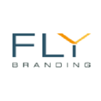 FLY Branding profile on Qualified.One