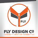 Fly Design Company, LLC profile on Qualified.One