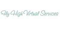 Fly High Virtual Services profile on Qualified.One