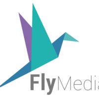 Fly Media profile on Qualified.One