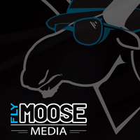 Fly Moose Media profile on Qualified.One