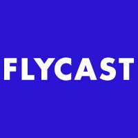 Flycast Media profile on Qualified.One