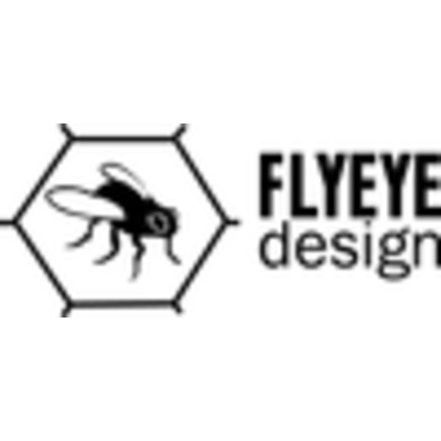 Flyeye Design profile on Qualified.One