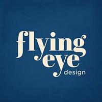 flying eye design profile on Qualified.One