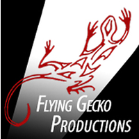 Flying Gecko Productions profile on Qualified.One