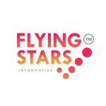 Flying Stars Informatics profile on Qualified.One